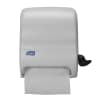 Dispensador Toalla Tork Jumbo1