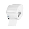 Dispensador Toalla Tork con Palanca Central1
