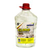 Cloro Soriak 5L1