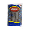 Mago Pads Manlac X121