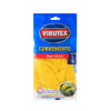 Guantes Virutex L Amarillos Conveniente1