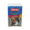 Mago Pads Virutex 12 Unidades1