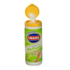 Toallitas Desinfectantes Virutex 35u1