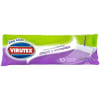 Trapero Húmedo VIRUTEX Lavanda 10u1