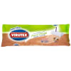 Trapero húmedo Virutex Coconut 10u1