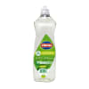 Lavalozas VIRUTEX Biodegradables 500ml1
