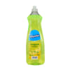 Lavalozas IMPEKE Limón 750ml1
