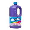 Cloro Impeke Ropa Color 930g1
