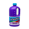Cloro Impeke Ropa Color 2 kilos1
