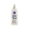 Alcohol Gel Virutex Pro 1 Litro1