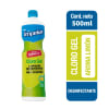 Cloro gel Impeke Limón 500ml1