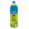 Cloro gel Impeke Limón 1200ml1