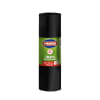 Bolsa De Basura Virutex 50x70 10 unidades1