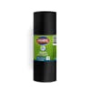Bolsa de basura VIRUTEX 80x1101