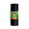 Bolsa de basura Virutex 80x120 10 unidades1