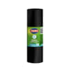 Bolsa de basura Virutex 50x55 20 unidades1