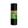 Bolsa De Basura Virutex 70x90 20 unidades1
