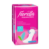 Protectores Diarios Fiorella 100 unidades1