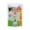 Endulzante Daily 100ml1