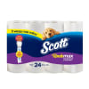 Papel Higienico Scott 24 unidades 22 metros1