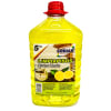 Limpiapisos Soriak Limón 5LTS1