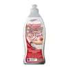 Alcohol Gel Active 500ml1