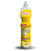 Cloro Gel Active Limón 900ml1