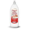 Alcohol Gel Active 1 Lt1
