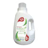 Detergente Active Hipoalergénico Ecológico 3L1