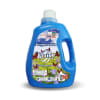 Detergente Líquido Active 5 LTS1