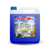 Detergente Líquido Active 5 litros1
