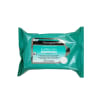 Toallitas Desmaquillante Neutrogena1