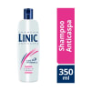 Shampoo Linic Graso 350ML1
