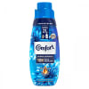 Suavizante Comfort Cuidado Esencial 500ml1