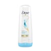 Acondicionador Dove Hidratación Intensa 400ml1