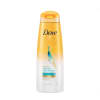 Shampoo DOVE Nutrición Oleo Micelar 400ml1