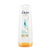 Acondicionador Dove nutrición Oleo Micelar 400ml1