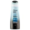 Shampoo Dove Men Care Alivio Refrescante 400ml1