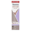 Desodorante Rexona Clinical Extra Dry spray 150 ml1