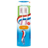 Cepillo de dientes Aquafresh Flex X21