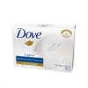Jabon Dove Original Barra 90g1