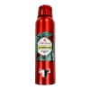 Desodorante Old Spice Hawkridge1