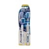 Cepillos de dientes Pepsodent White Now1