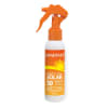 Protector Solar SANDTAN 50FPS 100 ml1
