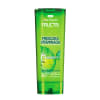 Acondicionador Fructis Frescura Vitaminada 350ml1