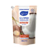 Acondicionador Ballerina Aceite De Coco Y Argán 900ML1
