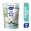 Acondicionador BALLERINA Aceite De Coco Y Jazmín 900ML1