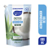 Acondicionador Ballerina DETOX Agua De Coco Y Aloe Vera 900ML1