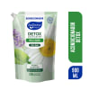 Acondicionador Ballerina Detox Hierbas Silvestres 900ML1