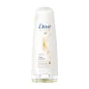 Acondicionador DOVE Óleo Nutrición 400ML1
